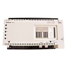 Load image into Gallery viewer, 110CPU51201 Schneider Electric