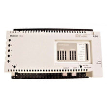 Load image into Gallery viewer, 110CPU51202 Schneider Electric