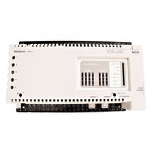 Load image into Gallery viewer, 110CPU51203 Schneider Electric
