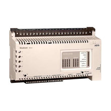 Load image into Gallery viewer, 110CPU61200 Schneider Electric