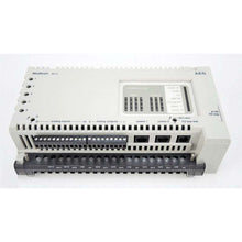 Load image into Gallery viewer, 110CPU61203 Schneider Electric