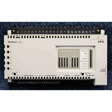 Load image into Gallery viewer, 110CPU61204 Schneider Electric