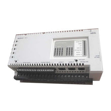 Load image into Gallery viewer, 110CPU62200 Schneider Electric