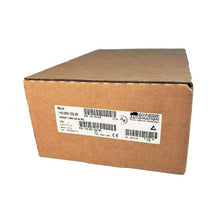 Load image into Gallery viewer, 110CPU72200 Schneider Electric