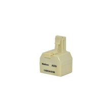 Load image into Gallery viewer, 110XCA10100 Schneider Electric