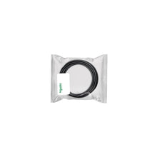 Load image into Gallery viewer, 110XCA17103 Schneider Electric