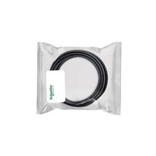 Load image into Gallery viewer, 110XCA20300 Schneider Electric