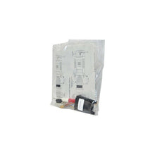 Load image into Gallery viewer, 110XCA20301 Schneider Electric