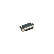Load image into Gallery viewer, 110XCA20401 Schneider Electric
