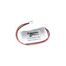 Load image into Gallery viewer, 110XCP98000 Schneider Electric