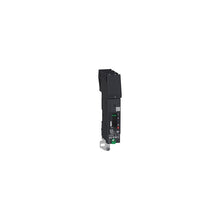 Load image into Gallery viewer, 110XTS00120 Schneider Electric
