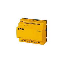 Load image into Gallery viewer, ES4P-221-DMXX1 Eaton
