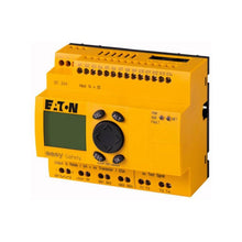 Load image into Gallery viewer, ES4P-221-DMXD1 Eaton