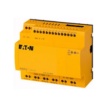 Load image into Gallery viewer, ES4P-221-DRXX1 Eaton