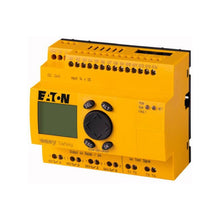 Load image into Gallery viewer, ES4P-221-DRXD1 Eaton