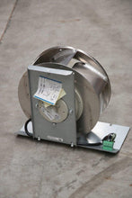 Load image into Gallery viewer, Siemens C98130-A7056-B230-5