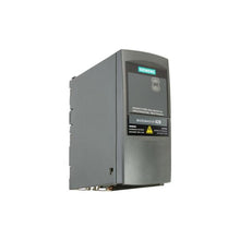 Load image into Gallery viewer, Siemens 6SE6400-3CC00-6AD0