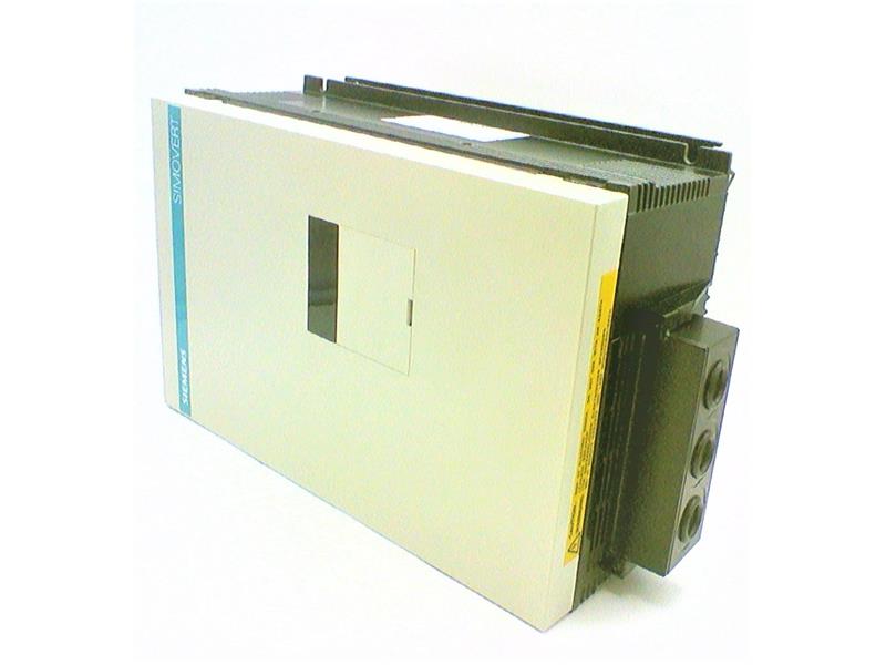 6MB5250-0AA02-6EA1/CC