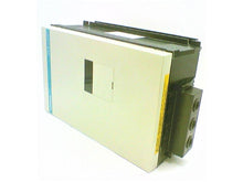 Load image into Gallery viewer, 6MB5250-0AA02-6EA1/CC