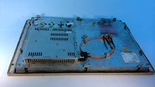 Load image into Gallery viewer, Siemens 6AV7615-0AE30-0BE0