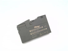 Load image into Gallery viewer, Siemens 4EP4000-6US