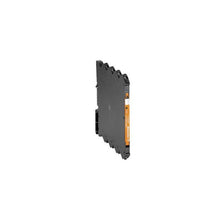 Load image into Gallery viewer, 1176080000 Weidmuller ACT20M-2CI-2CO-ILP-S