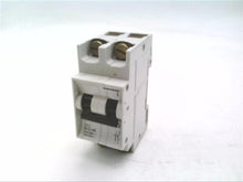 Load image into Gallery viewer, Siemens 3NP4080-0CB00