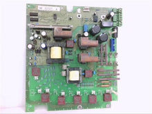 Load image into Gallery viewer, Siemens C98043-A1035-L5-06