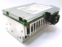 Load image into Gallery viewer, Siemens A5E00715195