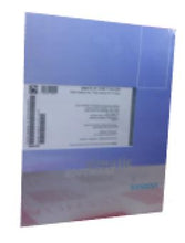 Load image into Gallery viewer, Siemens 6ES7715-1CC20-0AC0