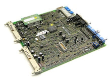 Load image into Gallery viewer, Siemens C98043-A1006-L2