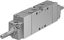 Load image into Gallery viewer, 30486 Festo - JMFH-5-1/8-B