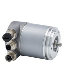 Load image into Gallery viewer, 6FX2001-5FN13 Siemens