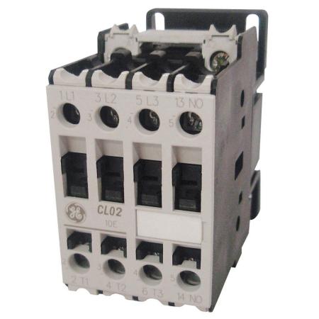 General Electric  CL02D310TK