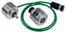 Load image into Gallery viewer, 6FX2001-2GB50 Siemens