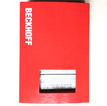 Load image into Gallery viewer, ES3102 Beckhoff