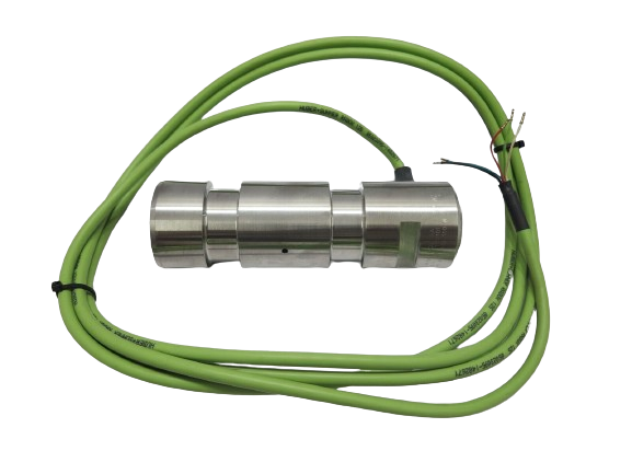 LB 216-111/101 Magtrol