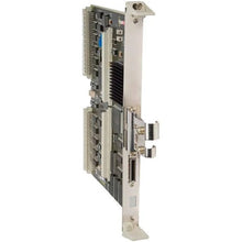 Load image into Gallery viewer, 6FC5110-0BB03-0AA1 Siemens