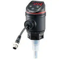 FL-C001 Keyence