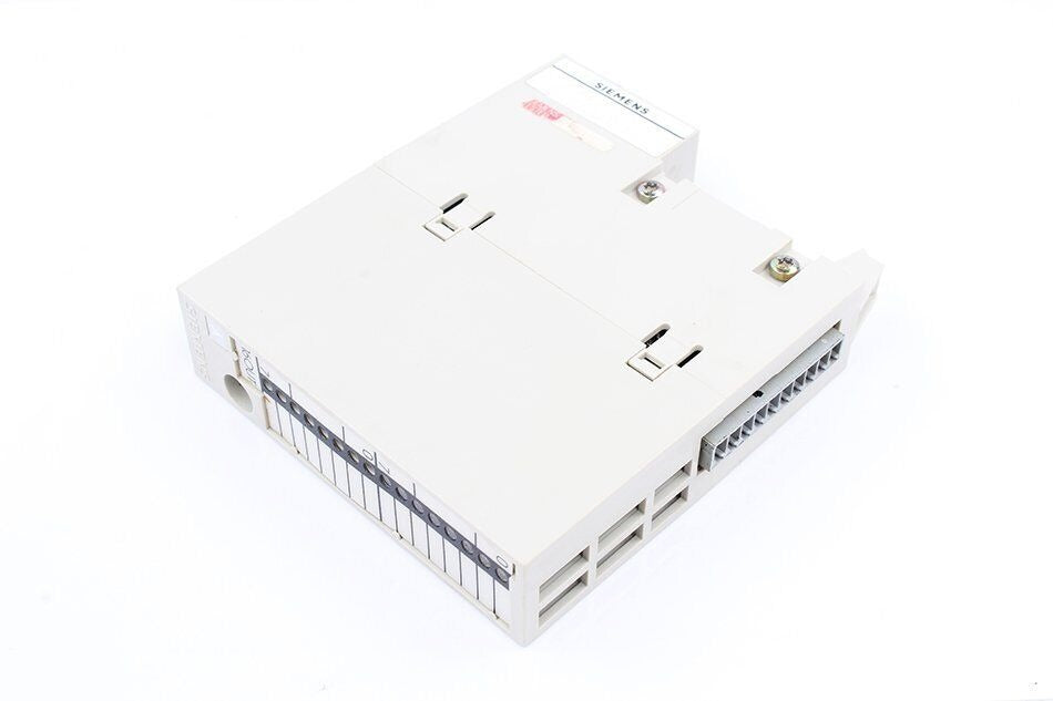 6FC5111-0CA02-0AA1 Siemens