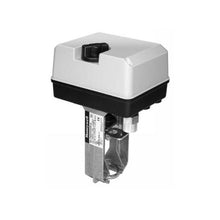 Load image into Gallery viewer, ML7421A1032 Honeywell