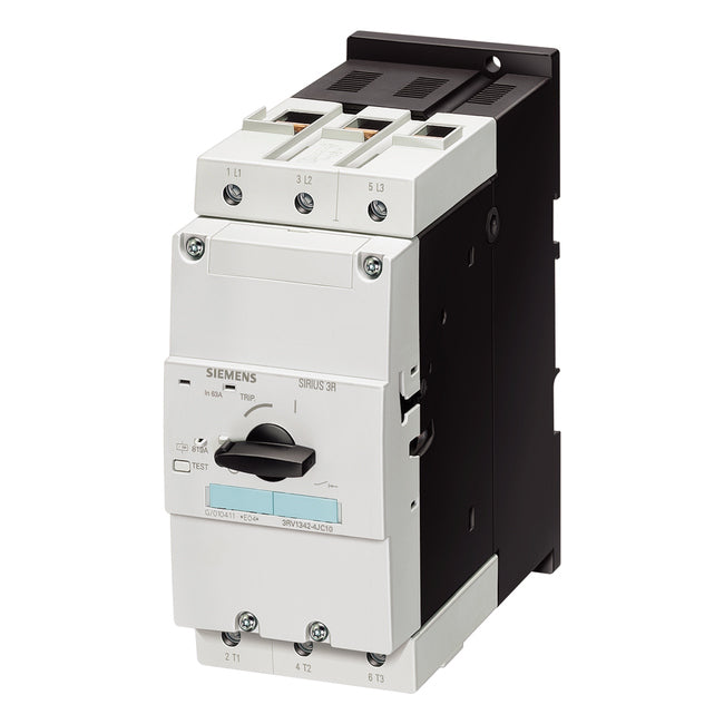 3RV5341-4JC10 Siemens