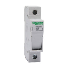 Load image into Gallery viewer, Schneider Electric  OSMFU132