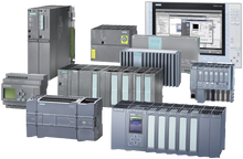 Load image into Gallery viewer, A5E02677812 Siemens