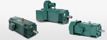 Load image into Gallery viewer, C2514ATZ Reliance - D5075R-BV
