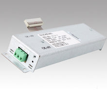 Load image into Gallery viewer, 6FC5147-0AA15-0AA1 Siemens