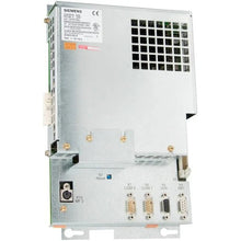 Load image into Gallery viewer, 6FC5210-0DA00-1AA0 Siemens
