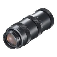 CA-LM0510 Keyence