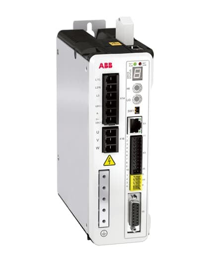 3AXD50000038569 ABB - MFE190-04UN-09A0-2