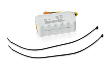 Load image into Gallery viewer, 3HAC5105-1 ABB - DSQC 508